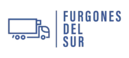 Furgones del Sur